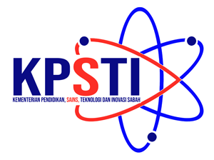 KPSTI